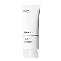 GLYCOLIPID CREAM CLEANSER [INT] - 150ML